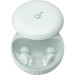 Anker Bluetooth-гарнітура Anker SoundCore Sleep A30 Green (D1301G61)