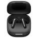 Anker Bluetooth-гарнітура Anker SoundСore R60i NC Black (D1202G11)