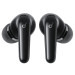 Anker Bluetooth-гарнітура Anker SoundСore R60i NC Black (D1202G11)