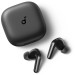 Anker Bluetooth-гарнітура Anker SoundСore R60i NC Black (D1202G11)