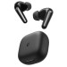 Anker Bluetooth-гарнітура Anker SoundСore R60i NC Black (D1202G11)