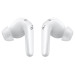 Anker Bluetooth-гарнітура Anker SoundСore R60i NC White (D1202G21)