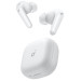 Anker Bluetooth-гарнітура Anker SoundСore R60i NC White (D1202G21)