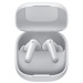 Anker Bluetooth-гарнітура Anker SoundСore R60i NC White (D1202G21)
