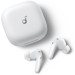 Anker Bluetooth-гарнітура Anker SoundСore R60i NC White (D1202G21)