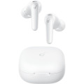 Anker Bluetooth-гарнітура Anker SoundСore R60i NC White (D1202G21)