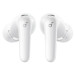 Anker Bluetooth-гарнітура Anker SoundСore R60i NC White (D1202G21)