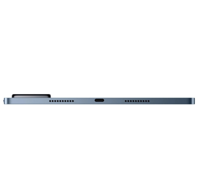 Xiaomi Планшет Xiaomi Pad 8 Pro WiFi 8/256GB Blue (VHU6508EU)