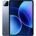 Xiaomi Планшет Xiaomi Pad 8 Pro WiFi 8/256GB Blue (VHU6508EU)