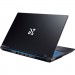 Dream Machines Ноутбук Dream Machines RG4050-15 (RG4050-15UA33)