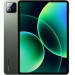 Xiaomi Планшет Xiaomi Pad 8 Pro WiFi 8/256GB Pine Green (VHU6509EU)