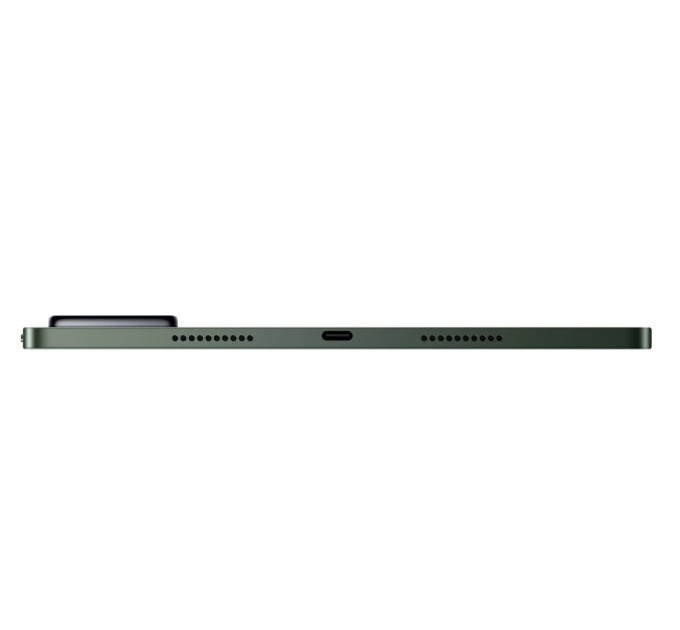 Xiaomi Планшет Xiaomi Pad 8 Pro WiFi 8/256GB Pine Green (VHU6509EU)