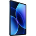 Xiaomi Планшет Xiaomi Pad 8 WiFi 8/128GB Blue (VHU6361EU)