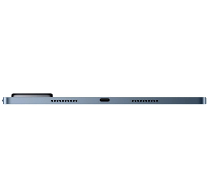 Xiaomi Планшет Xiaomi Pad 8 WiFi 8/128GB Blue (VHU6361EU)