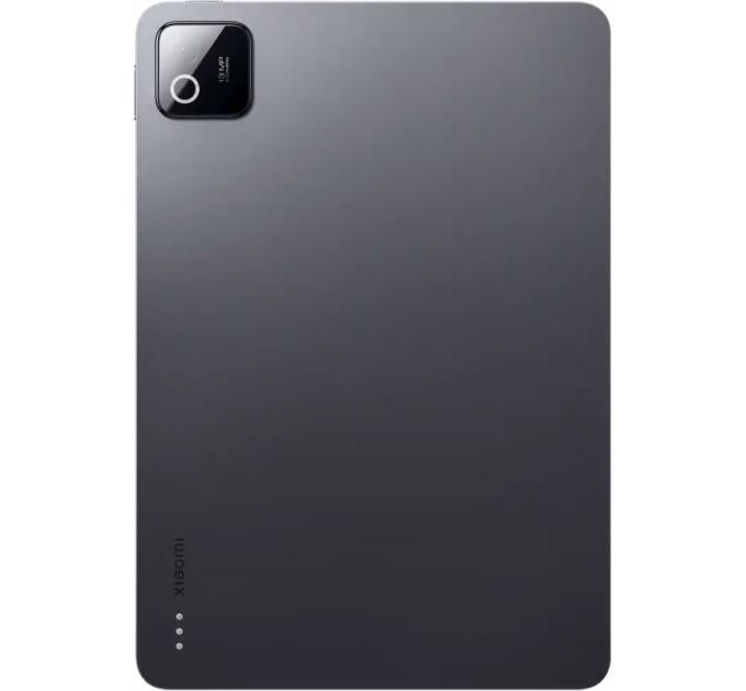Xiaomi Планшет Xiaomi Pad 8 WiFi 8/128GB Gray (VHU6389EU)