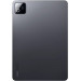 Xiaomi Планшет Xiaomi Pad 8 WiFi 8/128GB Gray (VHU6389EU)