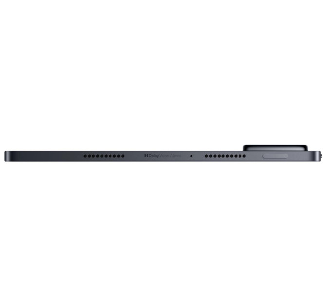 Xiaomi Планшет Xiaomi Pad 8 WiFi 8/128GB Gray (VHU6389EU)