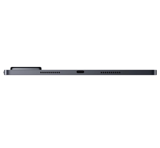 Xiaomi Планшет Xiaomi Pad 8 WiFi 8/128GB Gray (VHU6389EU)