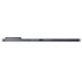 Xiaomi Планшет Xiaomi Pad 8 WiFi 8/128GB Gray (VHU6389EU)