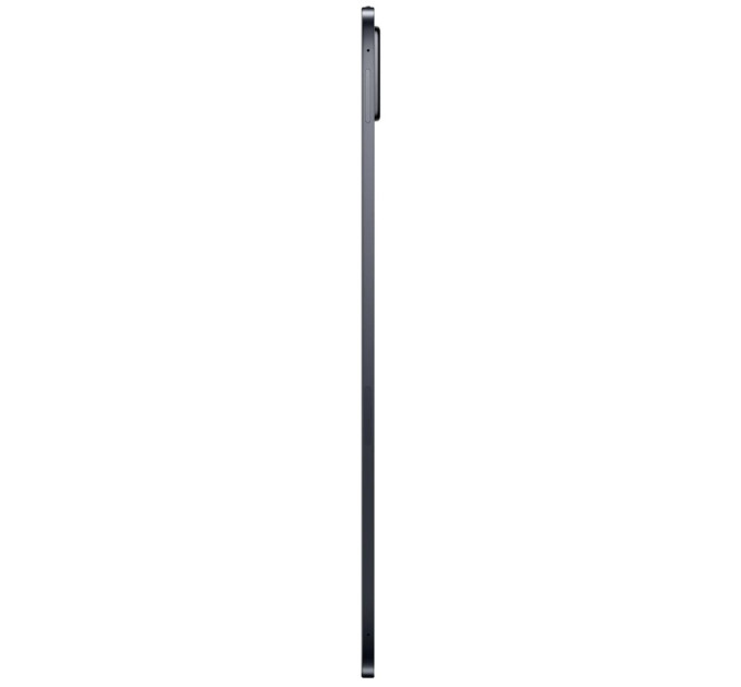 Xiaomi Планшет Xiaomi Pad 8 WiFi 8/128GB Gray (VHU6389EU)