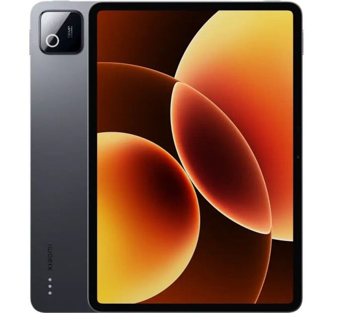 Xiaomi Планшет Xiaomi Pad 8 WiFi 8/128GB Gray (VHU6389EU)