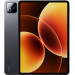 Xiaomi Планшет Xiaomi Pad 8 WiFi 8/128GB Gray (VHU6389EU)