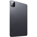 Xiaomi Планшет Xiaomi Pad 8 WiFi 8/128GB Gray (VHU6389EU)