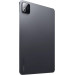 Xiaomi Планшет Xiaomi Pad 8 WiFi 8/128GB Gray (VHU6389EU)