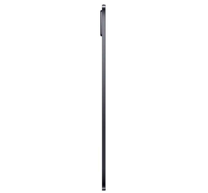 Xiaomi Планшет Xiaomi Pad 8 WiFi 8/128GB Gray (VHU6389EU)