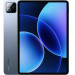 Xiaomi Планшет Xiaomi Pad 8 WiFi 8/256GB Blue (VHU6417EU)