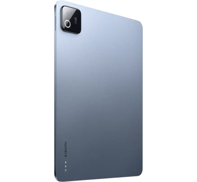 Xiaomi Планшет Xiaomi Pad 8 WiFi 8/256GB Blue (VHU6417EU)