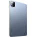 Xiaomi Планшет Xiaomi Pad 8 WiFi 8/256GB Blue (VHU6417EU)