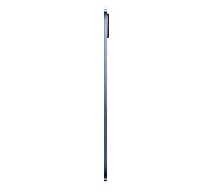 Xiaomi Планшет Xiaomi Pad 8 WiFi 8/256GB Blue (VHU6417EU)