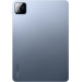 Xiaomi Планшет Xiaomi Pad 8 WiFi 8/256GB Blue (VHU6417EU)