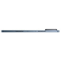 Xiaomi Планшет Xiaomi Pad 8 WiFi 8/256GB Blue (VHU6417EU)