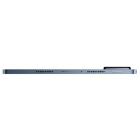 Планшет Xiaomi Pad 8 WiFi 8/256GB Blue (VHU6417EU)