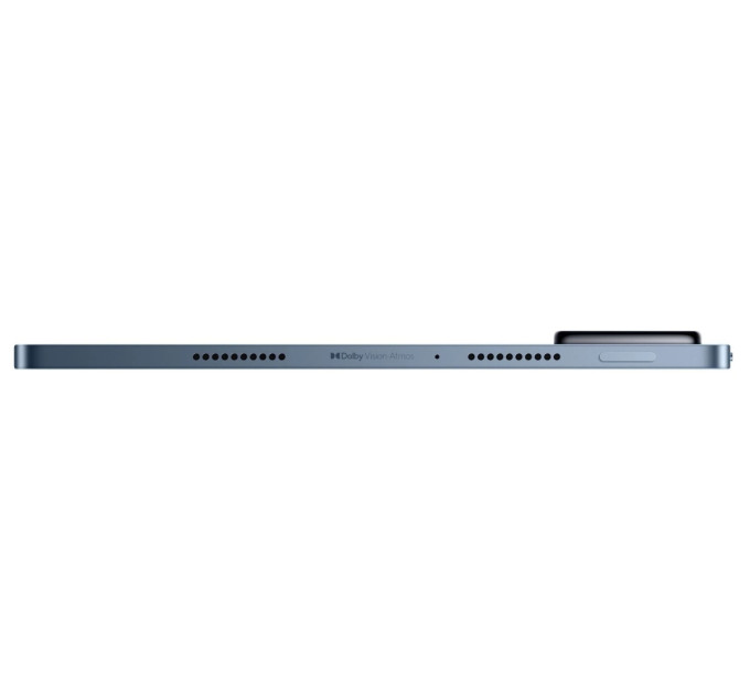 Xiaomi Планшет Xiaomi Pad 8 WiFi 8/256GB Blue (VHU6417EU)