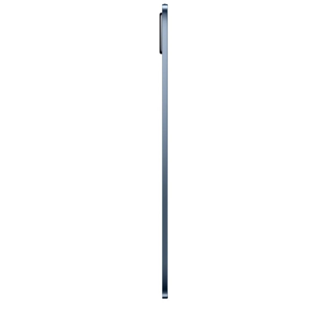 Xiaomi Планшет Xiaomi Pad 8 WiFi 8/256GB Blue (VHU6417EU)