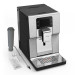 Krups Кавомашина Krups Intuition Experience Hot&Cold EA879EE0
