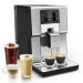 Krups Кавомашина Krups Intuition Experience Hot&Cold EA879EE0