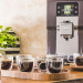 Krups Кавомашина Krups Intuition Experience Hot&Cold EA879EE0