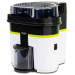 Cecotec Соковижималка Cecotec Cecojuicer Zitrus (CCTC-04039)