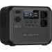 BLUETTI Зарядна станція Bluetti AC70 768Wh 218333mAh 1000W (PB931583)