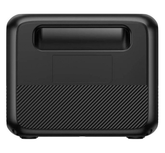 BLUETTI Зарядна станція Bluetti AC70 768Wh 218333mAh 1000W (PB931583)