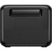 BLUETTI Зарядна станція Bluetti AC70 768Wh 218333mAh 1000W (PB931583)