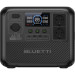 BLUETTI Зарядна станція Bluetti AC70 768Wh 218333mAh 1000W (PB931583)
