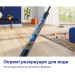 Philips Пилосос Philips XV5113/01