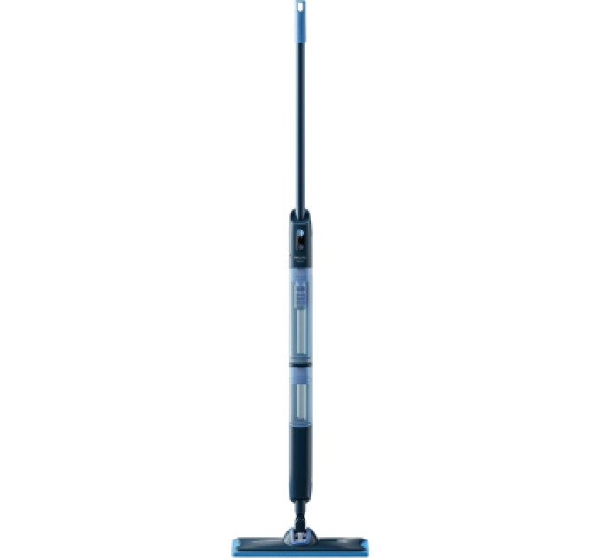 Philips Пилосос Philips XV5113/01