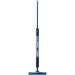 Philips Пилосос Philips XV5113/01
