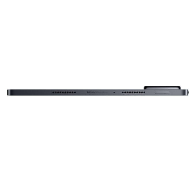 Xiaomi Планшет Xiaomi Pad 8 11.2" Wi-Fi 8/256GB Gray (VHU6381EU) (1187398)